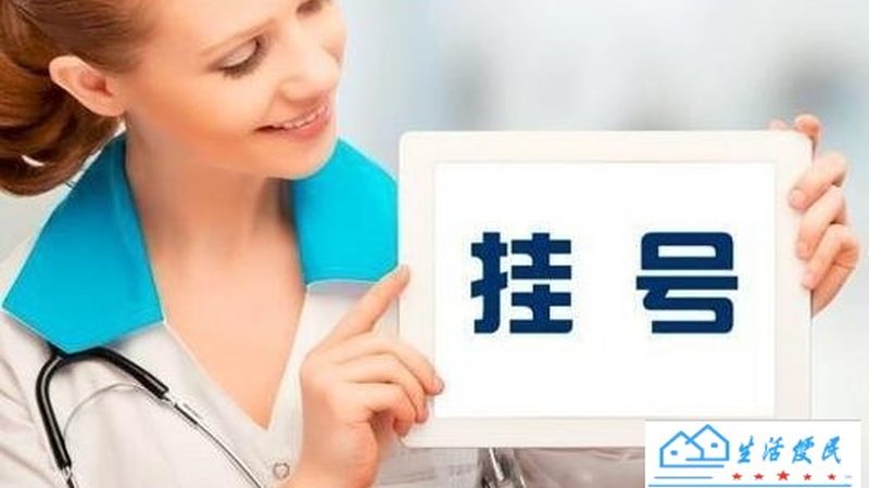 马桶疏通价格之谜：揭秘影响因素及合理预算