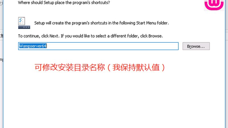 马桶疏通器材质揭秘：耐用品的材质选择指南**