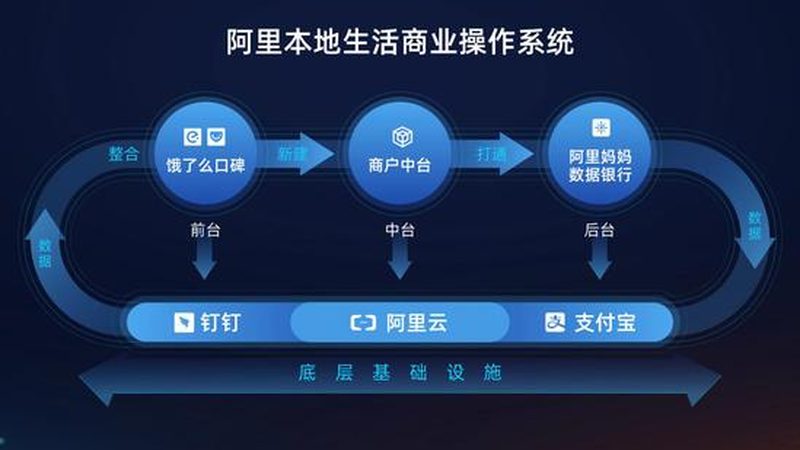 管道疏通机：揭秘报价单背后的参数与奥秘