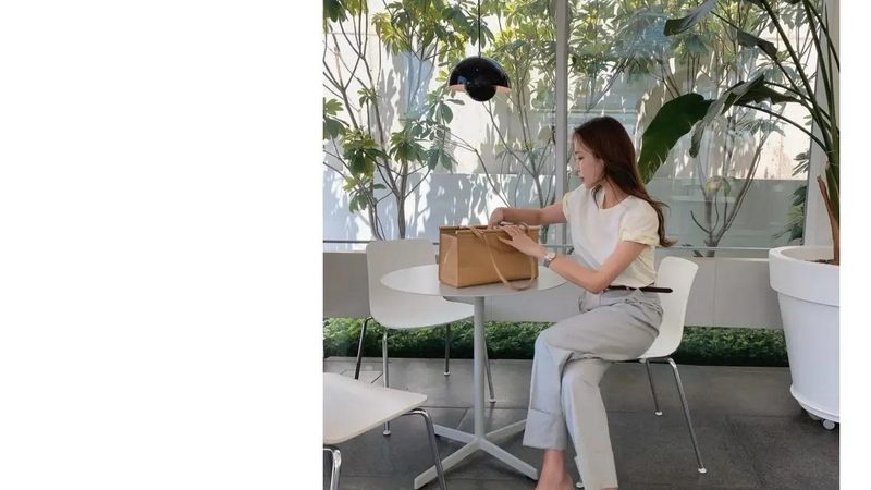 家政服务价格之谜：揭秘最新报价背后的真相