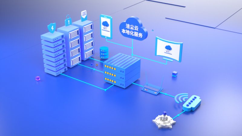 新锁安装完成后，开锁师傅会进行测试，确保锁具正常使用。测试内容包括：