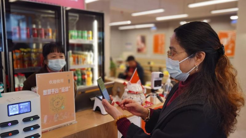 成都日常保洁套餐价格