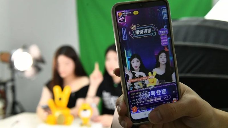 洗衣机维修资质办理：流程详解与注意事项**