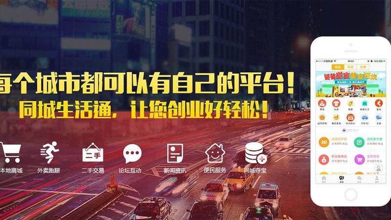 冰箱冷藏室结冰，这些常见故障你了解吗？**