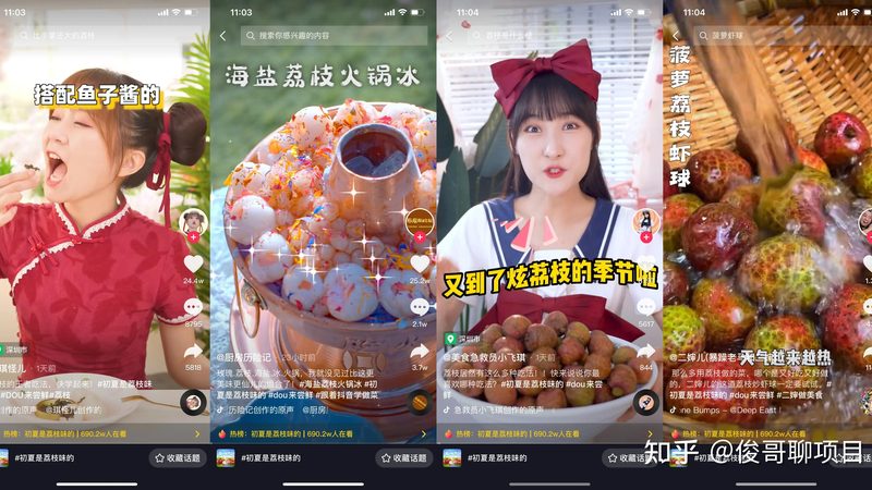 全屋家具拆装搬家，价格构成揭秘