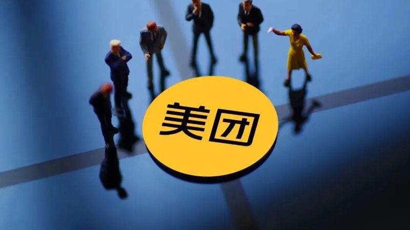 成都新房日常保洁怎么收费