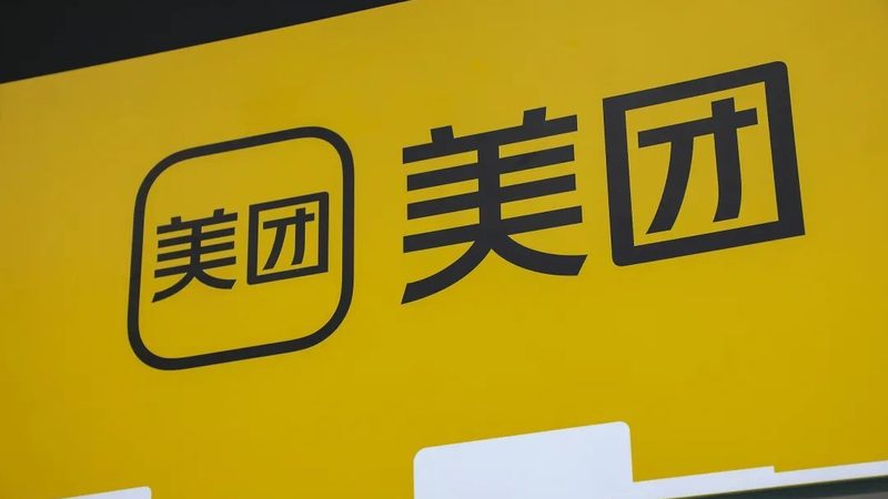 波轮洗衣机电脑板更换，揭秘价格与关键因素