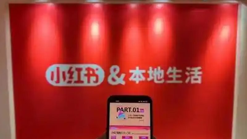 装修后马桶管道疏通规范